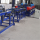 Υποστηρίξτε το Unistratut Strut Cable Tray Roll Forming Machine
